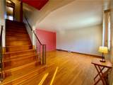 1443 Hawthorne - Photo 9