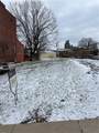54 Walnut Street - Photo 1