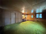 671 Solomon Temple Road - Photo 10
