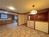 671 Solomon Temple Road - Photo 17