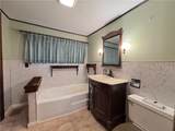 671 Solomon Temple Road - Photo 19