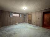 671 Solomon Temple Road - Photo 20