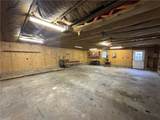 671 Solomon Temple Road - Photo 32