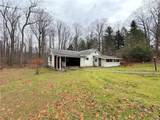 671 Solomon Temple Road - Photo 4
