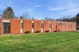 4722 Campbells Run Rd - Photo 1