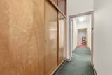 4722 Campbells Run Rd - Photo 10