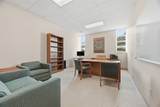 4722 Campbells Run Rd - Photo 13