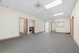4722 Campbells Run Rd - Photo 17