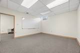 4722 Campbells Run Rd - Photo 19