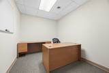 4722 Campbells Run Rd - Photo 20
