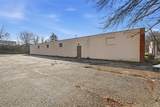 4722 Campbells Run Rd - Photo 23