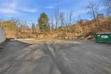 4722 Campbells Run Rd - Photo 24