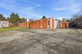 4722 Campbells Run Rd - Photo 26