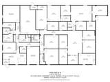4722 Campbells Run Rd - Photo 32
