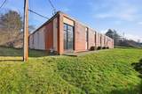 4722 Campbells Run Rd - Photo 4