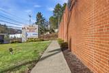 4722 Campbells Run Rd - Photo 5