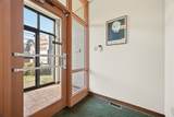 4722 Campbells Run Rd - Photo 6