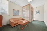 4722 Campbells Run Rd - Photo 8