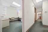 4722 Campbells Run Rd - Photo 9