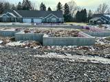 138 Independence Drive - Photo 1