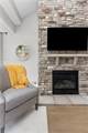138 Independence Drive - Photo 10