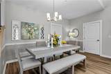 138 Independence Drive - Photo 11