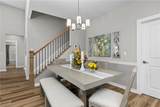 138 Independence Drive - Photo 12