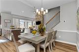 138 Independence Drive - Photo 13