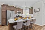 138 Independence Drive - Photo 16