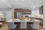138 Independence Drive - Photo 17