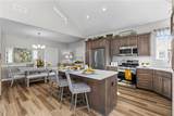 138 Independence Drive - Photo 18