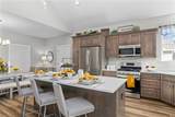 138 Independence Drive - Photo 19