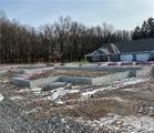 138 Independence Drive - Photo 2