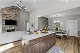138 Independence Drive - Photo 21