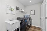 138 Independence Drive - Photo 22