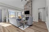 138 Independence Drive - Photo 23