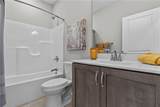 138 Independence Drive - Photo 24