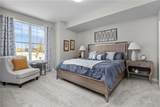138 Independence Drive - Photo 25