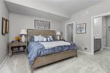138 Independence Drive - Photo 26