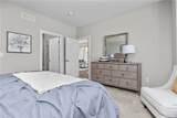 138 Independence Drive - Photo 27
