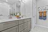 138 Independence Drive - Photo 28