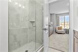 138 Independence Drive - Photo 29