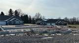 138 Independence Drive - Photo 3