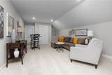 138 Independence Drive - Photo 30
