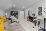 138 Independence Drive - Photo 31