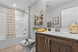 138 Independence Drive - Photo 32
