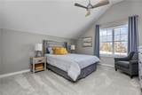 138 Independence Drive - Photo 33