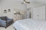 138 Independence Drive - Photo 34