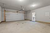 138 Independence Drive - Photo 35