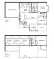 138 Independence Drive - Photo 4